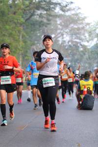 BIB: 20058, 20398
                            <button type="button" onclick="openModal(10413704)" class="btn btn-primary btn-sm float-right btn-popup" data-toggle="modal" data-target=".modal-high-quality">
                        <i class="fas fa-shopping-cart"></i> Add to Cart
                    </button>
                                            <button type="button" onclick="isThisMe(10413704, true)" class="btn btn-success btn-sm float-right btn-popup btn-isme hidden" data-toggle="tooltip" data-placement="bottom" title="นี่คือรูปของคุณใช่ไหม คลิกที่นี่เพื่อเอาเข้าอัลบั้ม">
                        <i class="fas fa-plus"></i> Add to album
                    </button>
                    <button type="button" onclick="isThisMe(10413704, false)" class="btn btn-warning btn-sm float-right btn-popup btn-isnotme hidden">
                        <i class="fas fa-ban"></i> Remove from album
                    </button>
